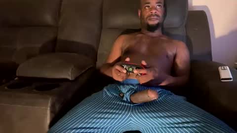 kingofkingz74 online show from November 8, 11:47 pm