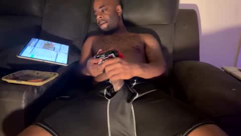 kingofkingz74 online show from November 27, 4:03 am