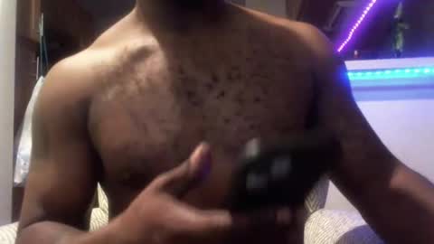 kingofkingz74 online show from March 18, 1:53 am