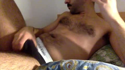 KingofPigs online show from December 8, 9:19 pm