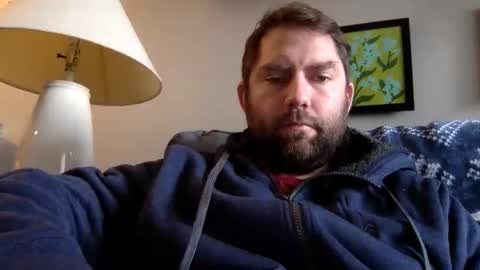 kingoftheangels1 online show from February 4, 6:58 pm