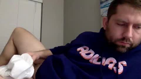 kingoftheangels1 online show from February 12, 3:56 am