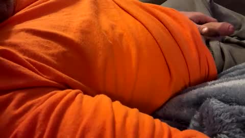 kingofthecastle2019 online show from February 6, 2:22 am