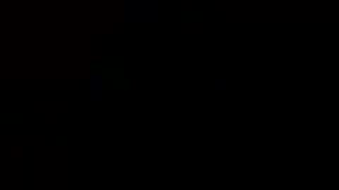 kingofthecastle2019 online show from October 7, 4:26 pm