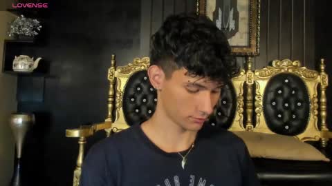  A L E X  online show from December 24, 5:05 am