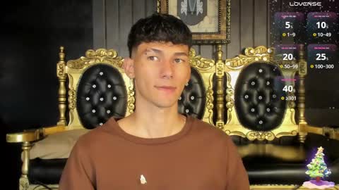  A L E X  online show from December 26, 3:59 am