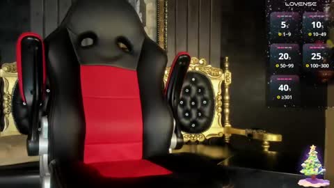  A L E X  online show from December 26, 7:03 am