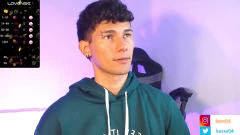  A L E X  online show from September 20, 3:07 am