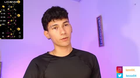  A L E X  online show from September 22, 1:29 am