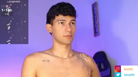  A L E X  online show from September 23, 7:44 am