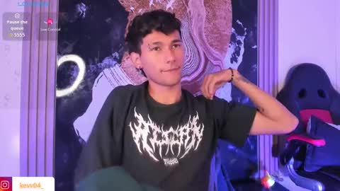  A L E X  online show from December 22, 3:36 am