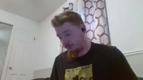 Kingpimpdaddy online show from December 11, 9:12 pm