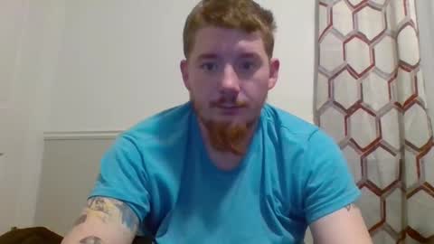 Kingpimpdaddy online show from December 16, 10:24 pm