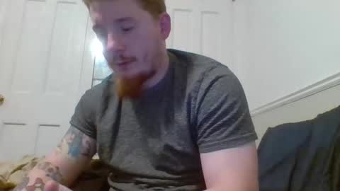 Kingpimpdaddy online show from December 22, 5:45 am