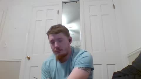 Kingpimpdaddy online show from December 24, 12:33 am