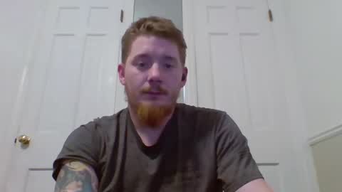 Kingpimpdaddy online show from December 24, 7:00 pm