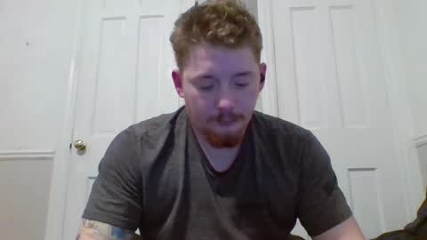 Kingpimpdaddy online show from January 31, 8:54 pm