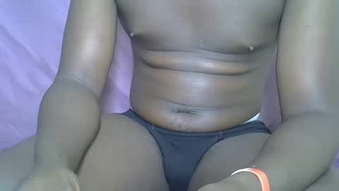 kingpin020 online show from February 18, 10:03 pm