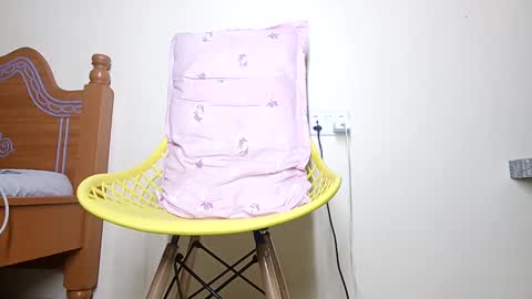 kingpin020 online show from March 2, 10:05 pm