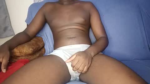 kingpin020 online show from September 25, 1:42 am