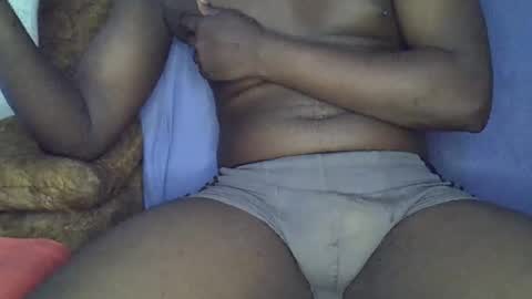 kingpin020 online show from November 15, 8:55 am