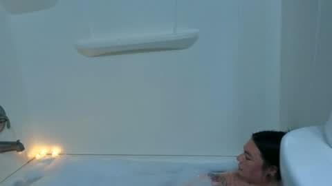kingpleasure24 online show from June 21, 1:30 am