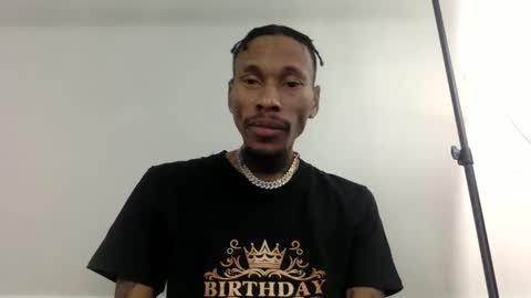 kingrico1987 online show from December 23, 5:05 am