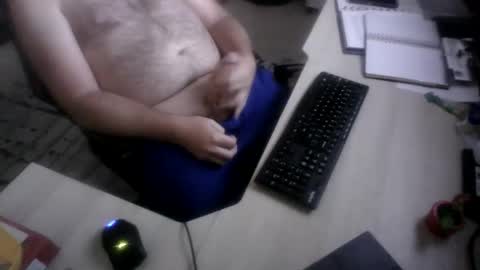 kingrioghan online show from June 2, 12:18 pm