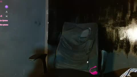 alberto online show from July 29, 1:31 pm