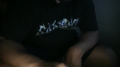 Brayan online show from May 27, 5:04 am
