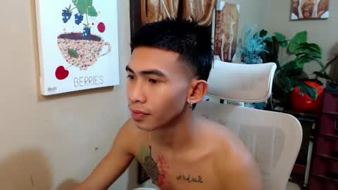 ALVIN online show from September 13, 10:48 am