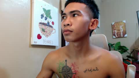 ALVIN online show from September 15, 5:29 am