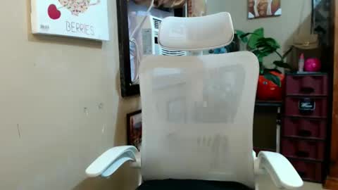 ALVIN online show from September 18, 7:16 pm