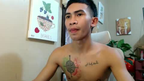 ALVIN online show from September 19, 8:38 am