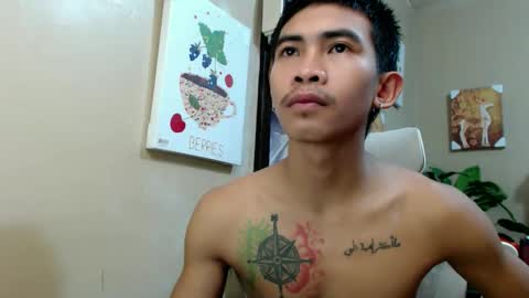 ALVIN online show from October 9, 9:40 am