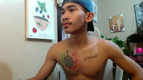 ALVIN online show from October 26, 11:38 am