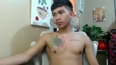 ALVIN online show from November 17, 7:47 am