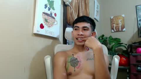 ALVIN online show from November 19, 10:48 am