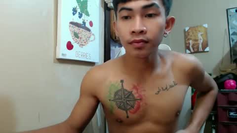 ALVIN online show from November 24, 10:04 am