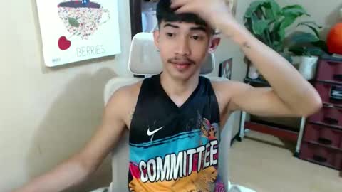 ALVIN online show from March 15, 10:54 am