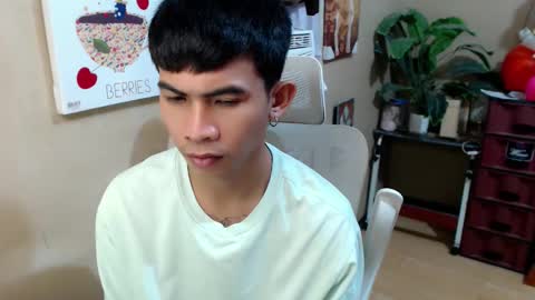 ALVIN online show from April 24, 2:08 pm