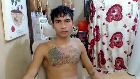 ALVIN online show from April 30, 12:11 pm