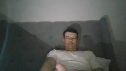 kingscorp7 online show from July 9, 6:17 am