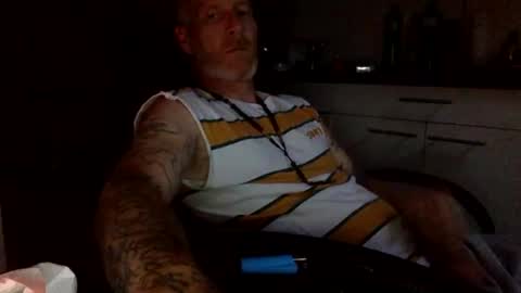 Snapshot of kingsize187 chatting on September 21, 3:57 pm kingsize online show from September 21, 3:57 pm