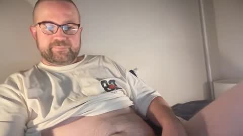 kingsizetease online show from July 9, 11:03 am