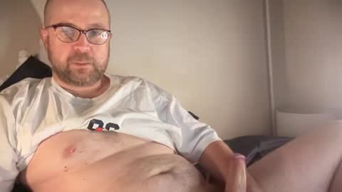 kingsizetease online show from July 10, 10:51 am