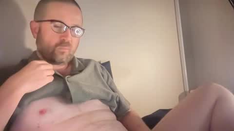 kingsizetease online show from July 20, 10:18 am
