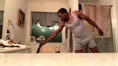 kingslimfresh online show from March 18, 4:37 am