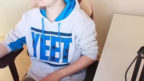 kingsnake1504 online show from March 30, 9:32 am