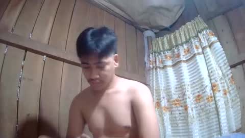 Ruru online show from February 9, 7:23 am